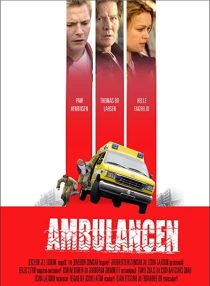 دانلود فیلم Ambulance 2005253632-1881114308