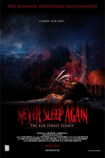 دانلود مستند Never Sleep Again: The Elm Street Legacy 2010255074-1283470991