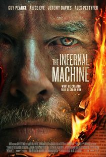 دانلود فیلم The Infernal Machine 2022267515-1061141364