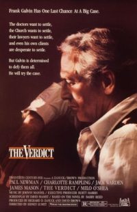 دانلود فیلم The Verdict 1982255268-884960775