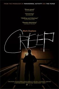 دانلود فیلم Creep 2014254850-1999276151