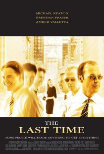 دانلود فیلم The Last Time 2006267811-1530472306