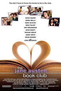 دانلود فیلم The Jane Austen Book Club 2007257630-833772836