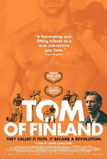دانلود فیلم Tom of Finland 2017257778-1044112210