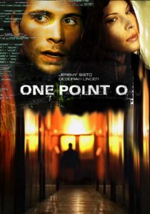 دانلود فیلم One Point O 2004253478-861512914