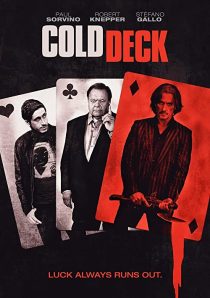 دانلود فیلم Cold Deck 2015255348-112596956