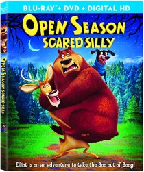 دانلود انیمیشن Open Season: Scared Silly 2015253941-401492744