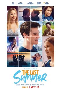 دانلود فیلم The Last Summer 2019257702-572268604