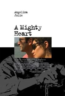 دانلود فیلم A Mighty Heart 2007255267-1534859871