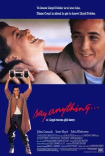 دانلود فیلم Say Anything 1989254605-1602264086