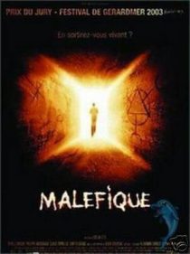 دانلود فیلم Maléfique 2002253487-1919418067