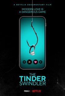 دانلود مستند The Tinder Swindler 2022267818-1129869219