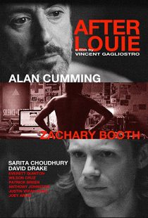 دانلود فیلم After Louie 2017257777-25537461