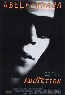 دانلود فیلم The Addiction 1995253955-671995759