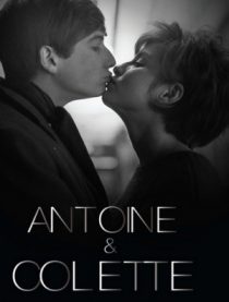 دانلود فیلم Antoine and Colette 1962254690-881871976