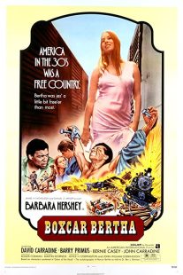 دانلود فیلم Boxcar Bertha 1972254989-1940758932