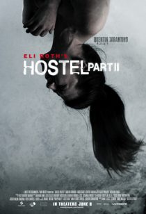دانلود فیلم Hostel: Part II 2007252748-929815086