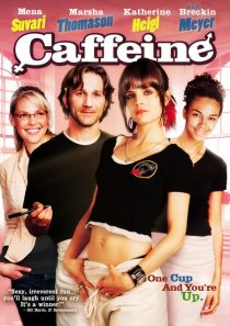 دانلود فیلم Caffeine 2006255123-1486919641
