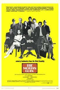 دانلود فیلم The Sicilian Clan 1969253742-1574959420