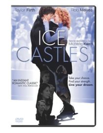 دانلود فیلم Ice Castles 2010253589-1875146143