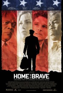 دانلود فیلم Home of the Brave 2006257851-1248940800