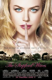 دانلود فیلم The Stepford Wives 2004253974-736096172