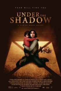دانلود فیلم Under the Shadow 2016257631-711632794