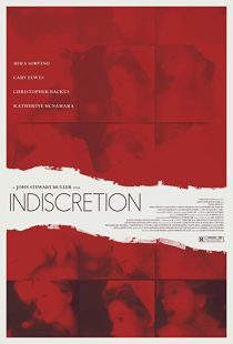 دانلود فیلم Indiscretion 2016257853-610104263