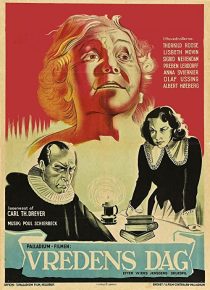 دانلود فیلم Day of Wrath 1943257637-546743544