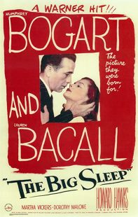دانلود فیلم The Big Sleep 1946257774-680581346