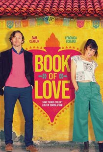 دانلود فیلم Book of Love 2022252271-165070758