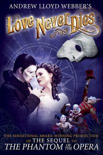 دانلود فیلم Love Never Dies 2012255213-1812824440