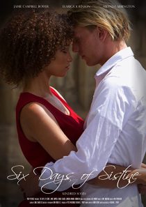 دانلود فیلم Six Days of Sistine 2019267706-1765783209