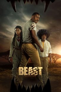 دانلود فیلم Beast 2022253675-1827544904
