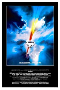 دانلود فیلم Superman 1978255211-26475419