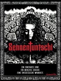 دانلود فیلم Sennentuntschi: Curse of the Alps 2010254854-892148513