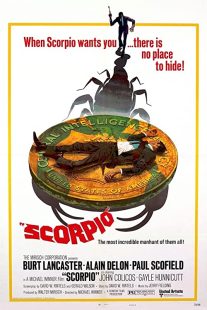 دانلود فیلم Scorpio 1973268008-1917905126
