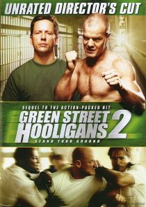 دانلود فیلم Green Street Hooligans 2 2009252758-1674498648