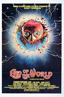 دانلود فیلم End of the World 1977267699-390353864
