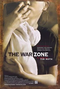 دانلود فیلم The War Zone 1999254892-1204466858