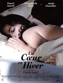 دانلود فیلم Un Coeur en Hiver 1992257925-2090353971