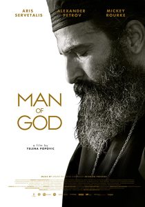 دانلود فیلم Man of God 2021255350-440236098