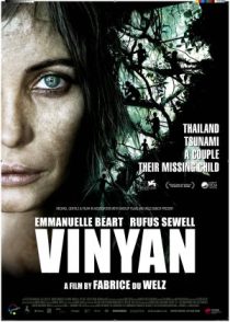 دانلود فیلم Vinyan 2008257915-1500170824