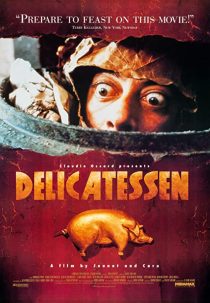 دانلود فیلم Delicatessen 1991253166-319012760
