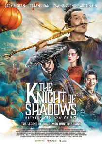 دانلود فیلم The Knight of Shadows: Between Yin and Yang 2019254202-1903699623