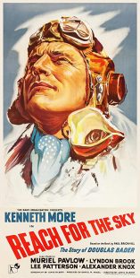 دانلود فیلم Reach for the Sky 1956252702-1403259606