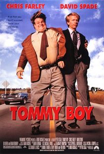 دانلود فیلم Tommy Boy 1995255027-1221999062