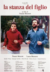 دانلود فیلم The Son’s Room 2001257694-1037357489