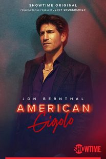 دانلود سریال American Gigolo254753-782764574