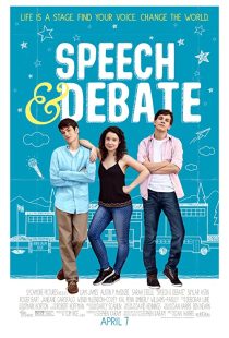 دانلود فیلم Speech & Debate 2017255072-2005645856